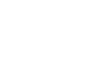 logo ajm putih