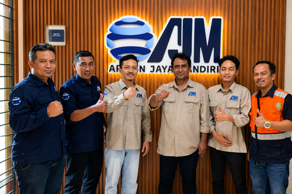 aa76d547 0509 4860 9590 2589ec4d9ba4