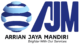 cropped 9cbfb59c f43b 42fd 909e ee2cfad49aee.png